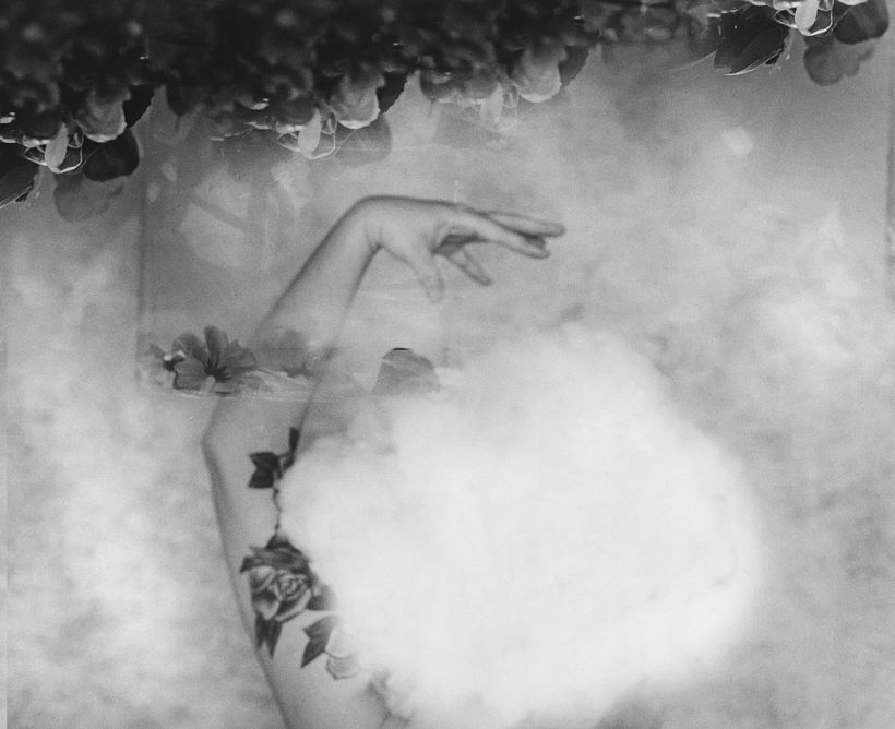 F.L.U.T.U.A. - mente e alma leve - 02