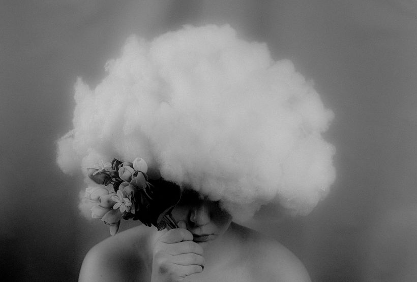 F.L.U.T.U.A.- mente e alma leve - 03