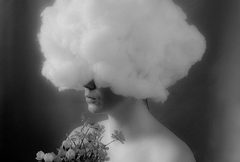 F.L.U.T.U.A. - mente e alma leve - 05