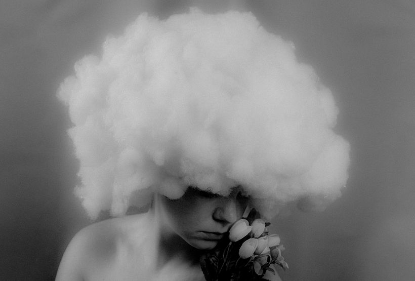 F.L.U.T.U.A. - mente e alma leve - 01