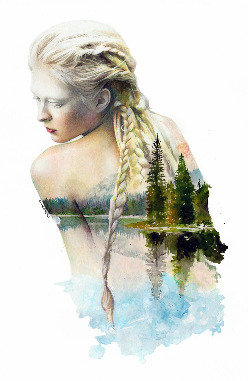Proyecto Oblivion 3