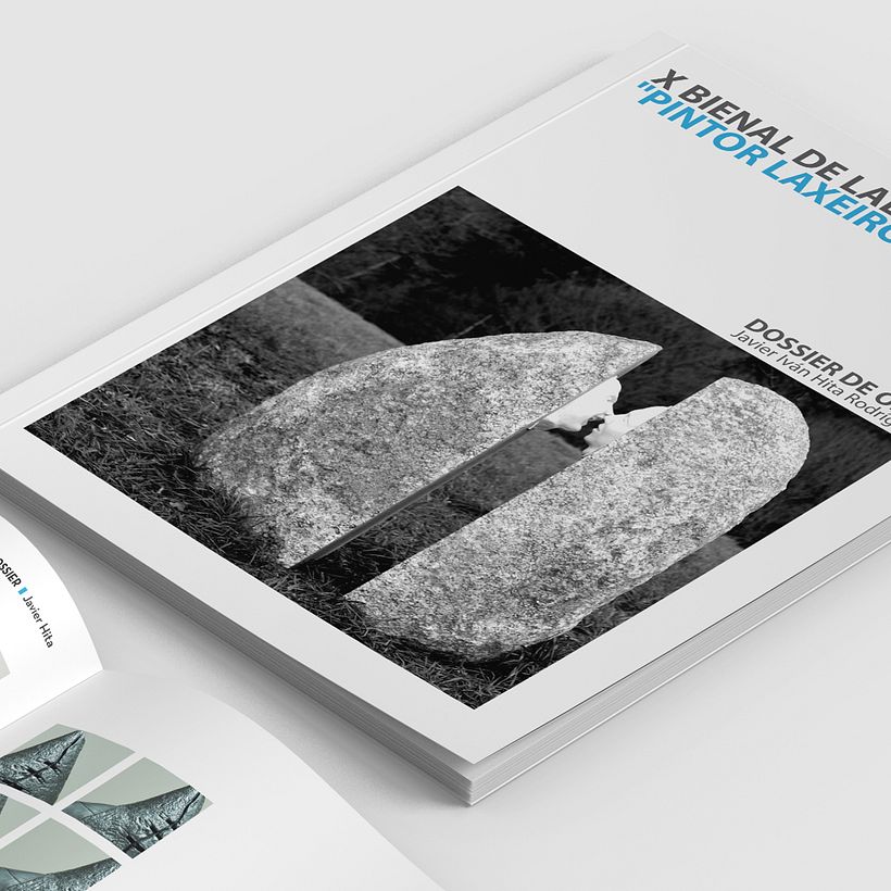 DOSSIER DE OBRA  7