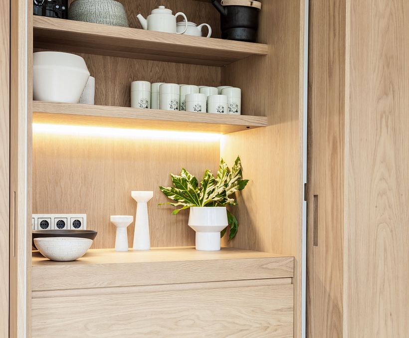Argentona apartment (course final project) 11