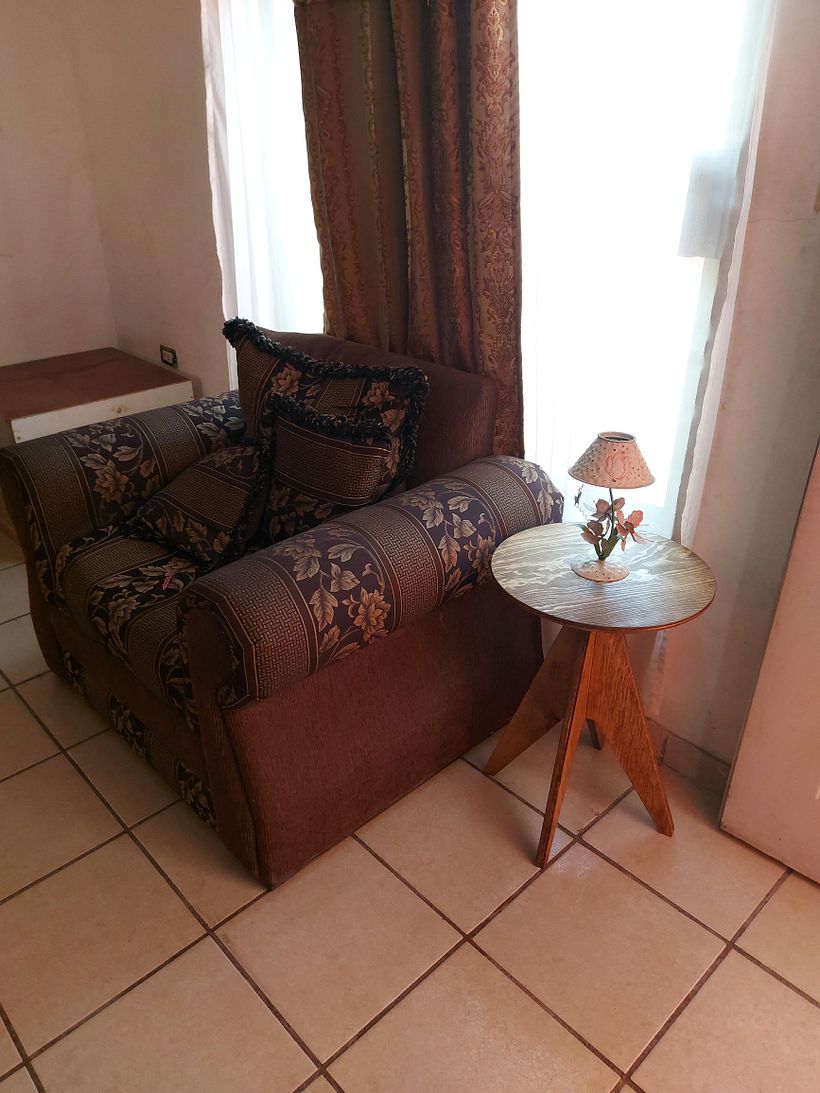 primer mueble 2