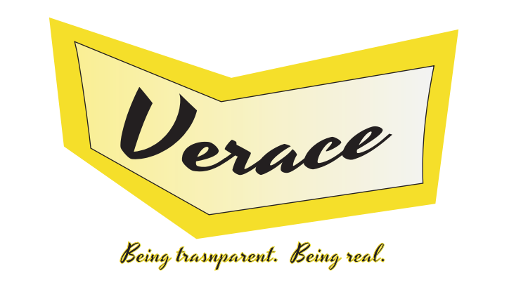 Logotipos  3