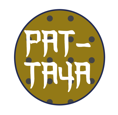 Logotipos  4
