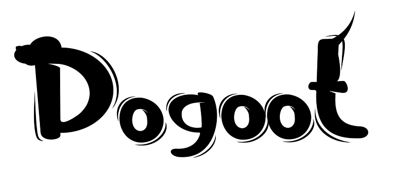 Logotipos  5
