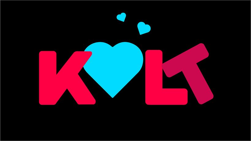 My initial sketch :)