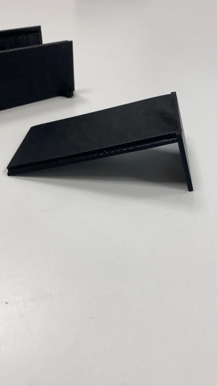 Caja de arduino
