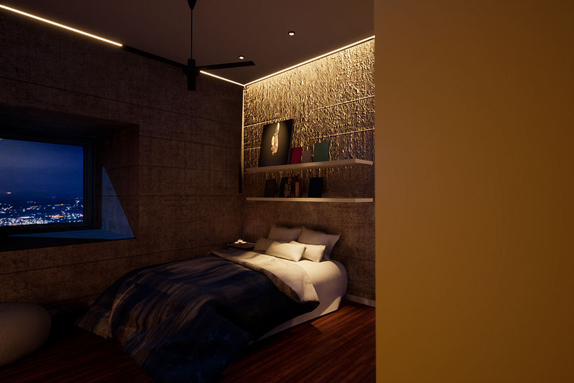 Room It_v2