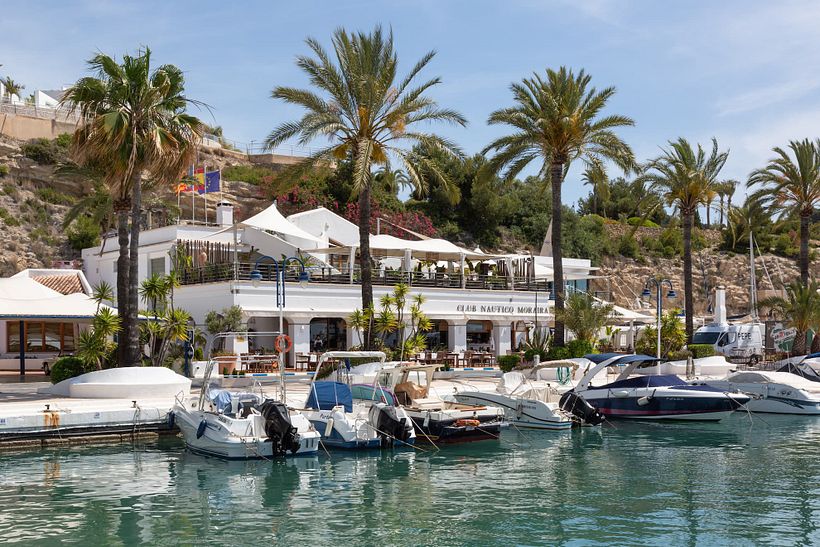 Mi Proyecto del curso: Fotografía de interiores 3