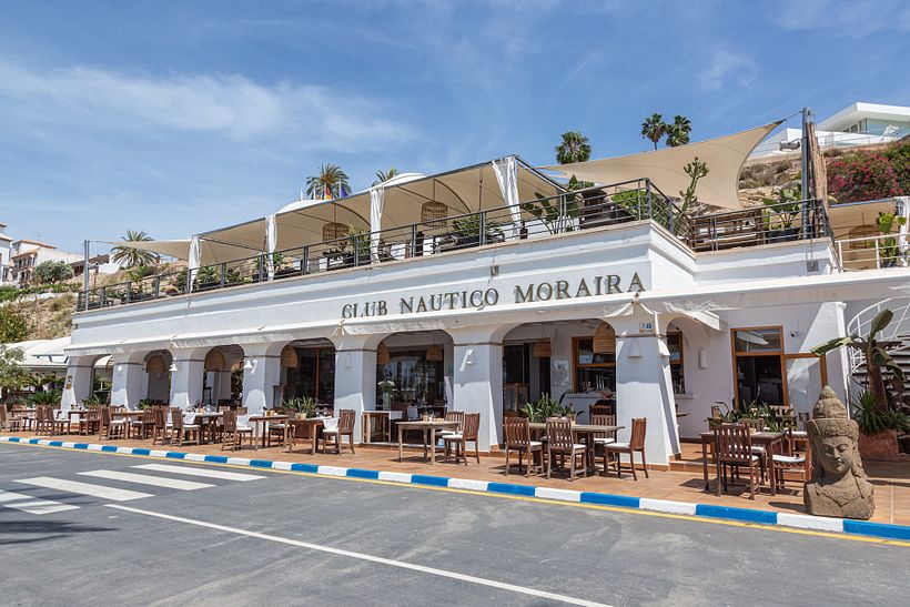 Mi Proyecto del curso: Fotografía de interiores 4