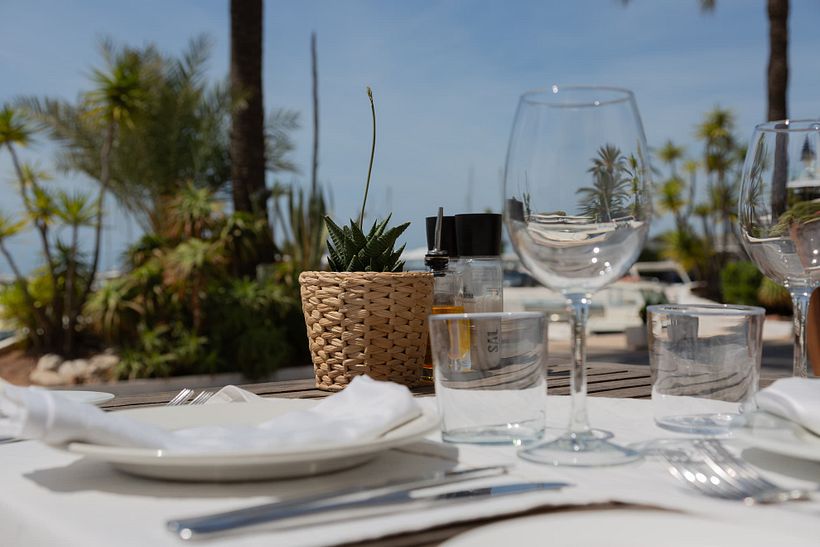 Mi Proyecto del curso: Fotografía de interiores 5