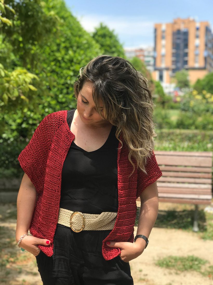 @madebyiris