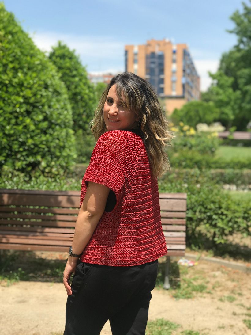 @madebyiris