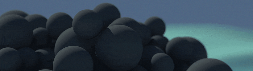 Surreal_3dScene 1