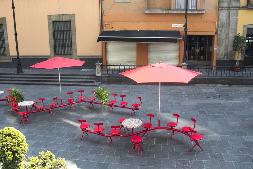 Publi.co Line 2017 8