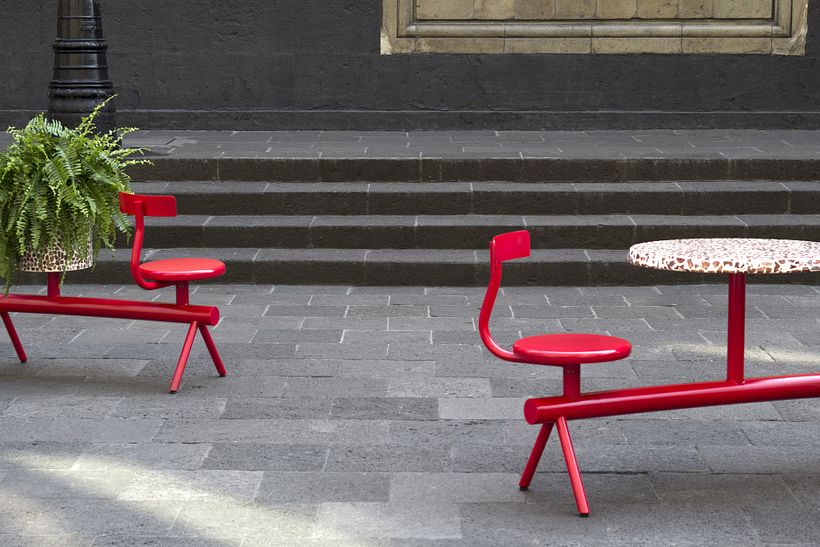 Publi.co Line 2017 9