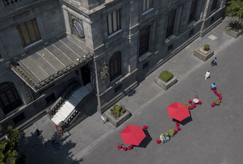 Publi.co Line 2017 10