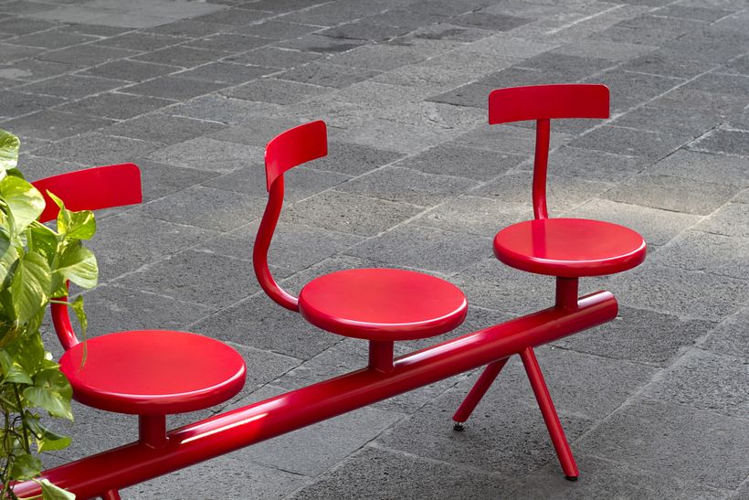 Publi.co Line 2017 11