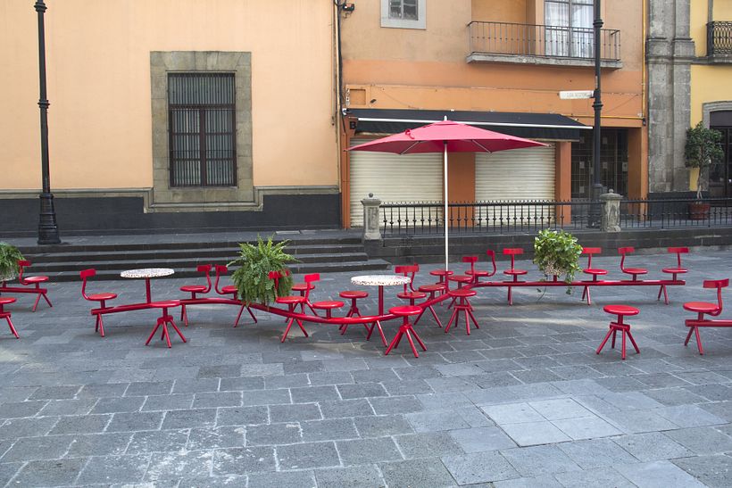 Publi.co Line 2017 12