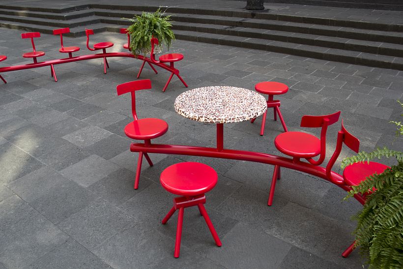 Publi.co Line 2017 13