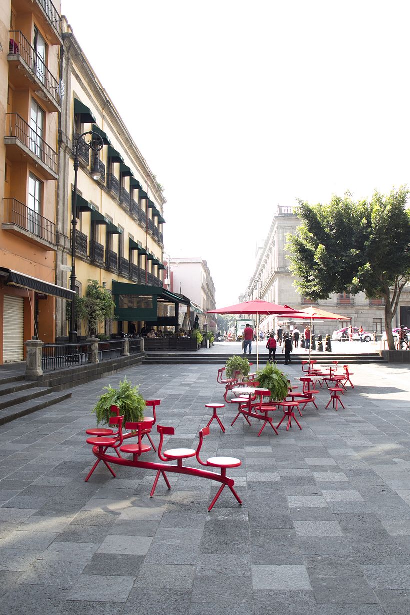 Publi.co Line 2017 15