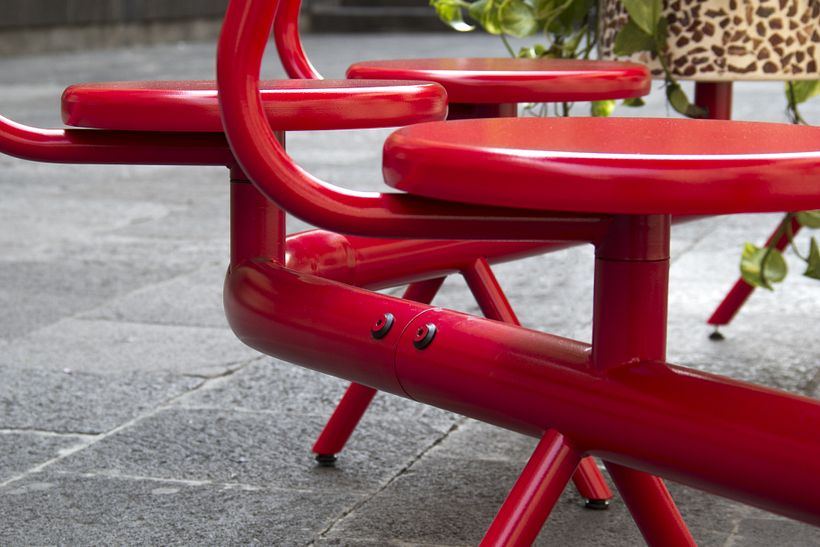 Publi.co Line 2017 16