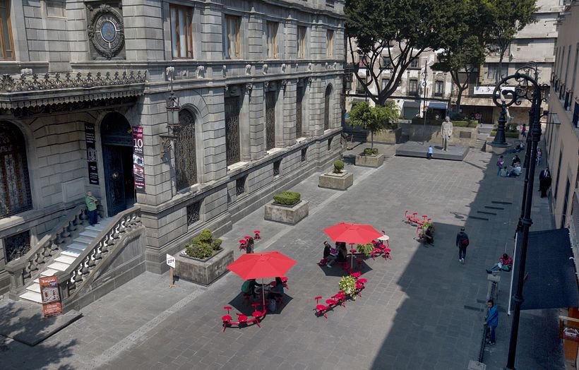 Publi.co Line 2017 17