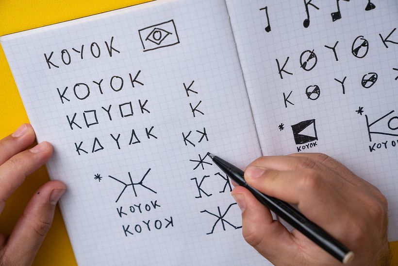 For an art director to achieve success, it is important to understand what the client wants and what is needed.