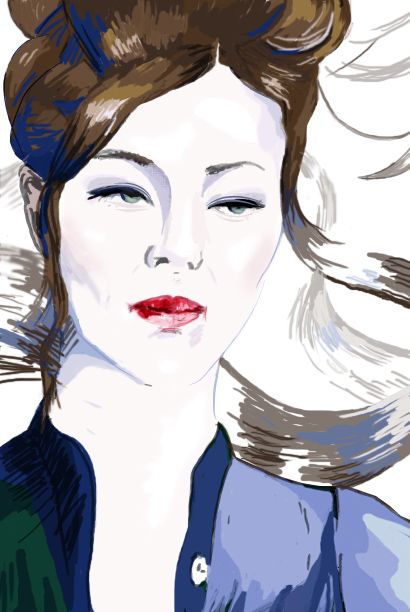 illustration made few years ago