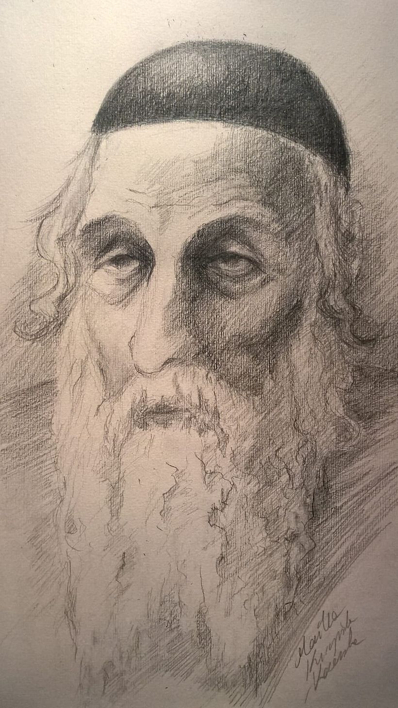something 6