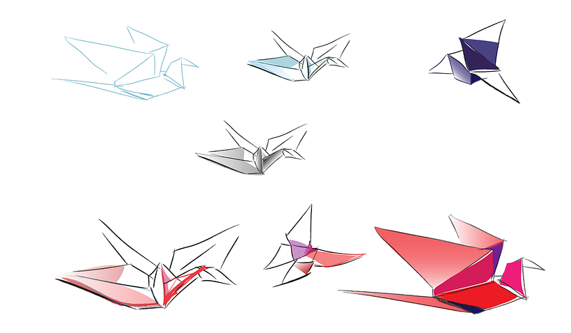 something 3
