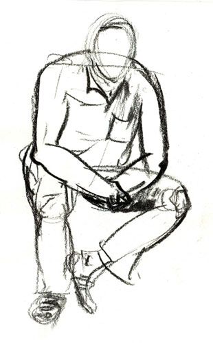 something 4