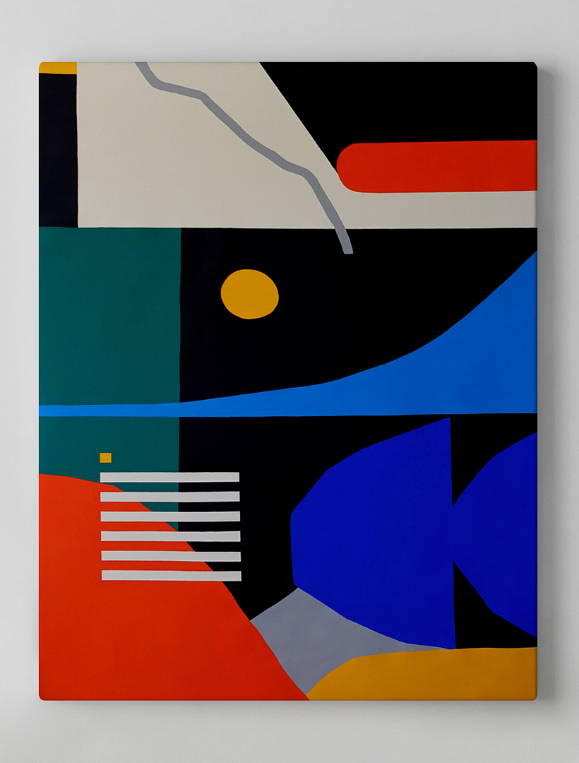 Samsung x Complex: Design in Mind 2