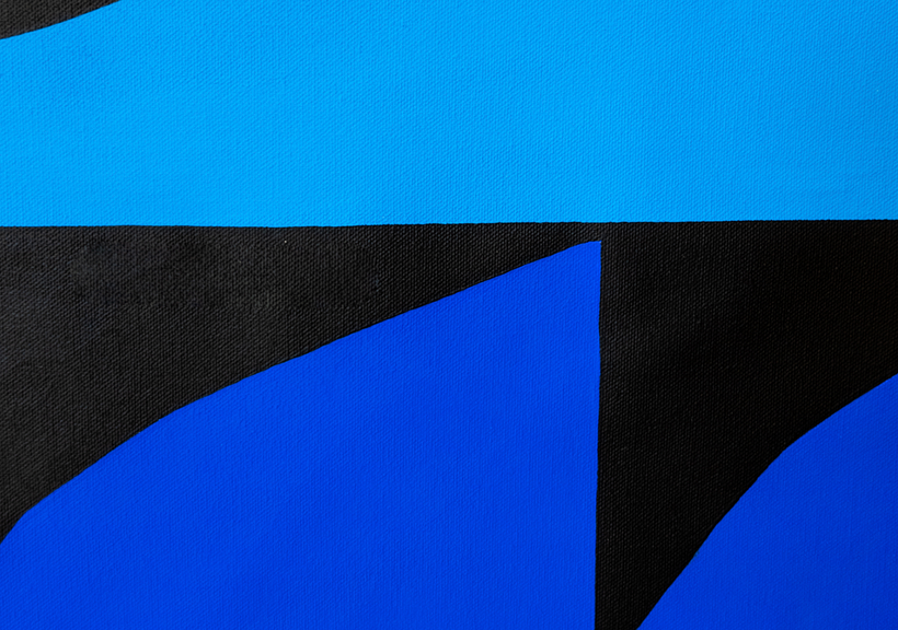 Samsung x Complex: Design in Mind 4