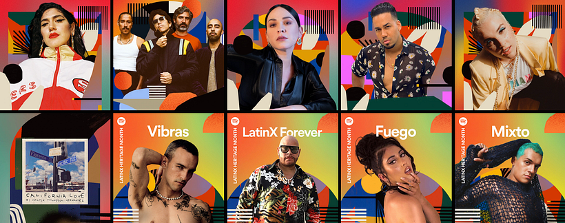 Spotify 6