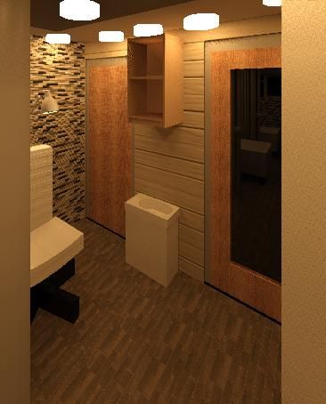 Salón de pestañas y microblaning 2