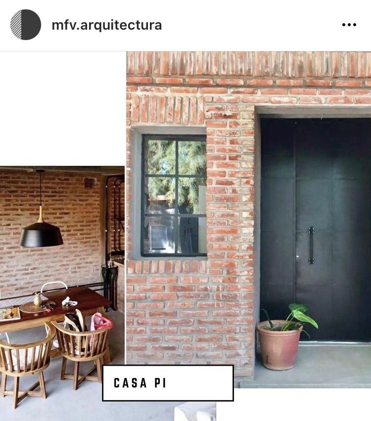 CASA PI 2