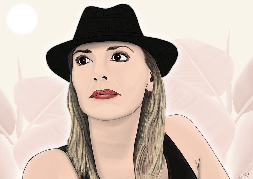 ilustracion final @byjesus.fernandez