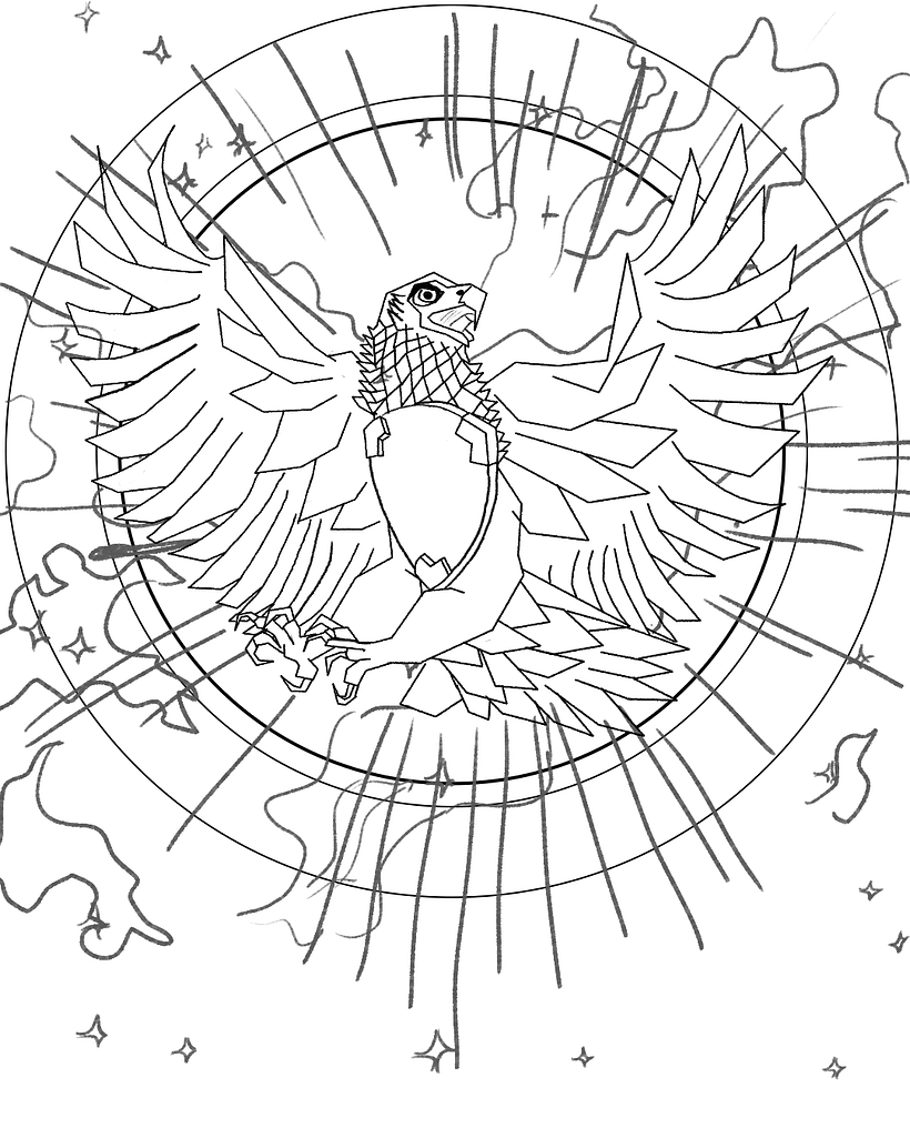 Sketch