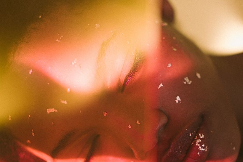 Diferentes retratos 11