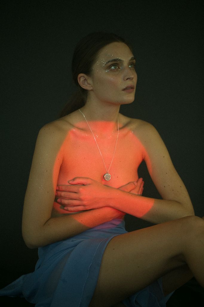 Morgana (Joyería) 2