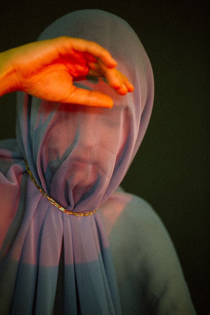 Morgana (Joyería) 5