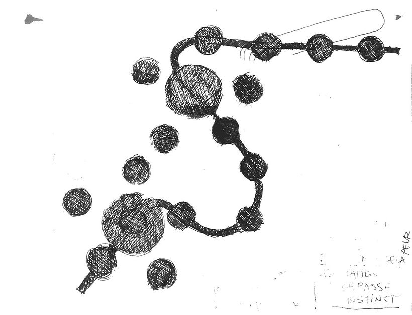 Publi.co Line 2017 2