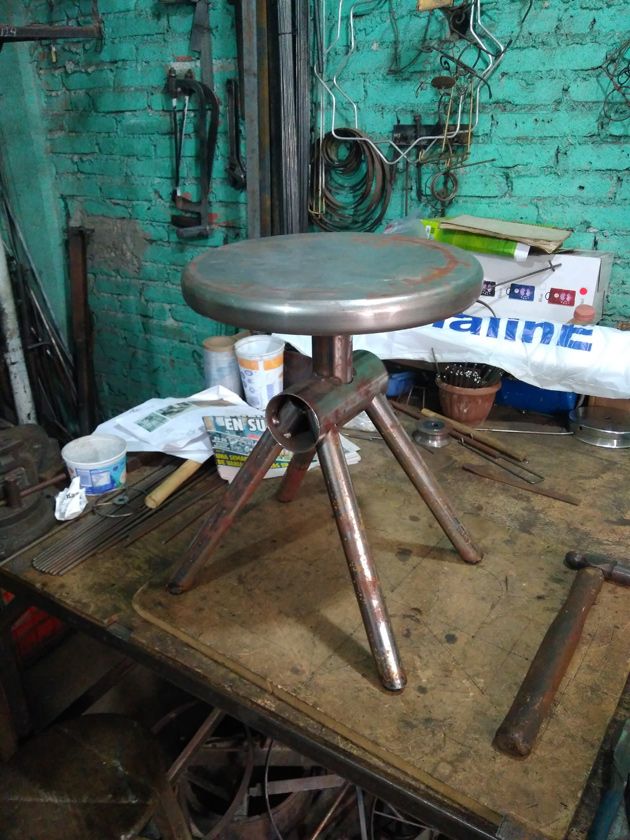 Publi.co Line 2017 5