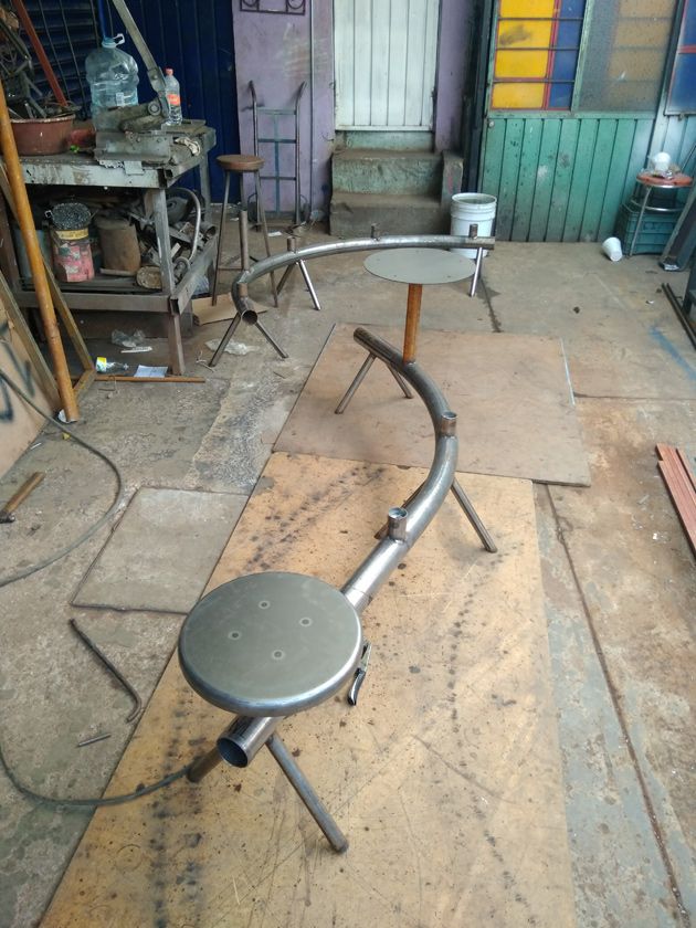 Publi.co Line 2017 4