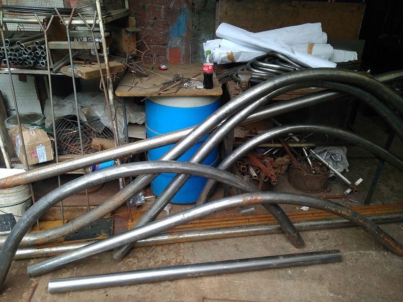 Publi.co Line 2017 3