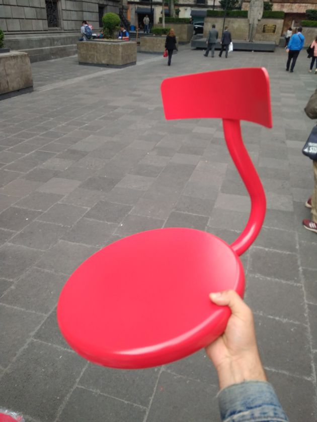 Publi.co Line 2017 7