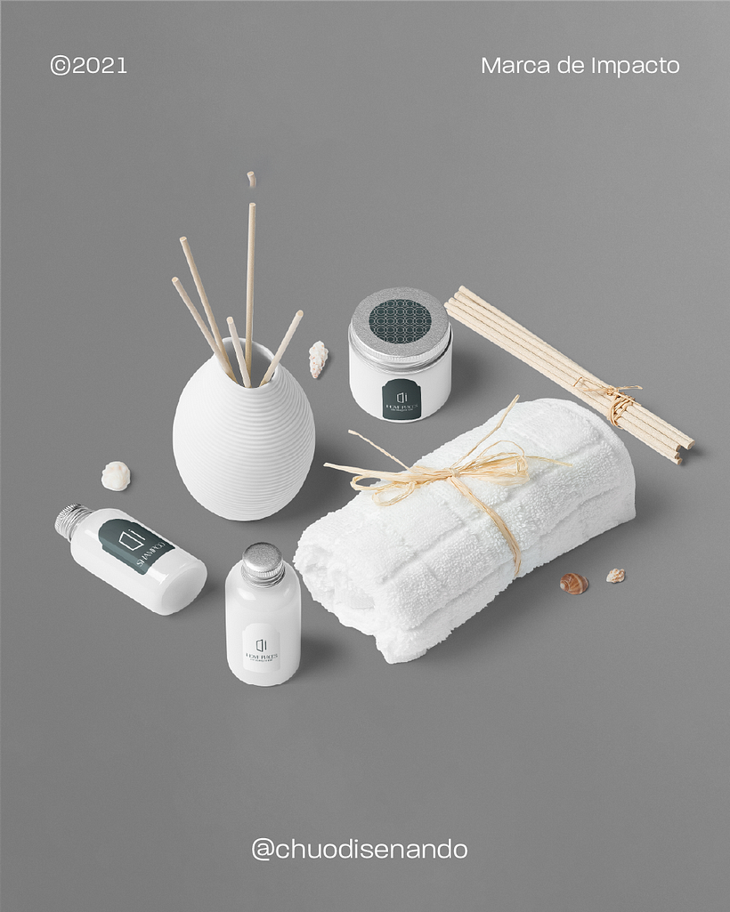 iHome Places 7